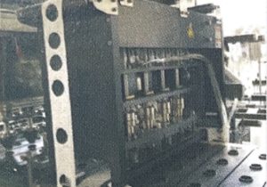 4. Filter forming and placing unit.jpg