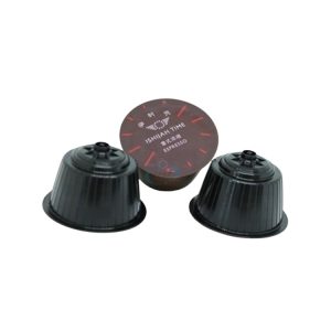 Dolce-Gusto-Compatible-Pods