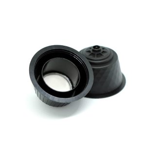 Dolce gusto capsules