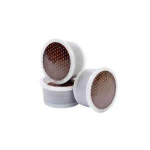 Lavazza Espresso Point Capsules