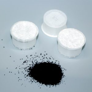 Lavazza Espresso Point Capsules