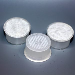 Lavazza Point Capsules