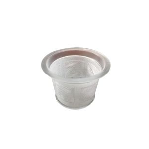 Upshot Coffee Pod