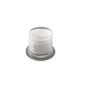 Upshot Coffee Pod