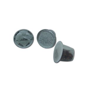 capsule coffee nespresso