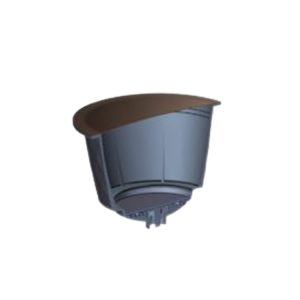 dolce gusto reusable pods